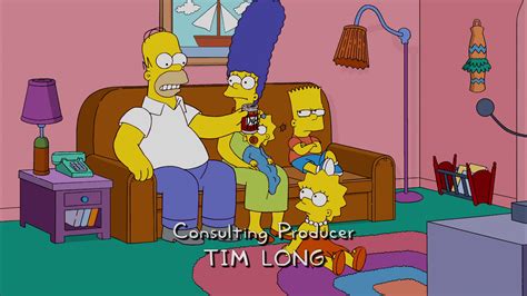the simpsons season 20 bdscr|The Simpsons: Season 20 .